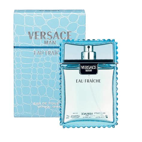 versace signature perfume chemist warehouse|Chemist Warehouse Versace eau fraiche.